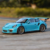 Carro Miniatura Porsche 911 GT3RS | Escala 1:24 na internet