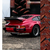 Carro Miniatura Porsche 911 (930) Turbo 3.0 1974 | Escala 1:24 na internet