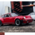 Carro Miniatura Porsche 911 (930) Turbo 3.0 1974 | Escala 1:24 - JL Collection Colecionáveis Premium - Envio Para Todo Brasil