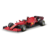 Carro Miniatura F1 Ferrari 2021 | Escala 1:43 na internet