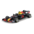 Carro Miniatura F1 Red Bull 2021 RB16 | Escala 1:43