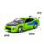 Carro Miniatura Mitsubishi Eclipse | Escala 1:24 - comprar online