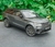 Carro Miniatura Range Rover Velar | Escala 1:18 - comprar online