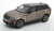 Carro Miniatura Range Rover Velar | Escala 1:18 na internet