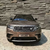 Carro Miniatura Range Rover Velar | Escala 1:18 - loja online