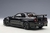 Carro Miniatura Nissan Skyline GT-R R34 | Escala 1:18 na internet