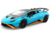Lamborghini Huracan STO Com Controle Remoto | Escala 1:14 - comprar online
