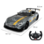 Carro de Controle Remoto Mercedes-Benz AMG GT3 | Escala 1:14 - comprar online