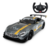 Carro de Controle Remoto Mercedes-Benz AMG GT3 | Escala 1:14