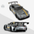 Imagem do Carro de Controle Remoto Mercedes-Benz AMG GT3 | Escala 1:14