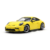 Imagem do Carro Miniatura Porsche 911 992 GT3 Touring | Escala 1:18