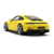 Carro Miniatura Porsche 911 992 GT3 Touring | Escala 1:18 - comprar online
