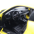 Carro Miniatura Porsche 911 992 GT3 Touring | Escala 1:18 na internet