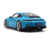 Carro Miniatura Porsche 911 992 GT3 Touring | Escala 1:18 na internet