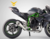 Moto Miniatura Kawasaki H2R | Escala 1:9 na internet