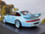 Carro Miniatura Porsche 911 (993) GT | Escala 1:18 na internet