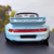 Carro Miniatura Porsche 911 (993) GT | Escala 1:18 - JL Collection Colecionáveis Premium - Envio Para Todo Brasil