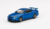Carro Miniatura Nissan Skyline GTR | Escala 1:64