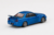 Carro Miniatura Nissan Skyline GTR | Escala 1:64 - comprar online