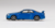 Carro Miniatura Nissan Skyline GTR | Escala 1:64 na internet