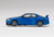 Carro Miniatura Nissan Skyline GTR | Escala 1:64 - JL Collection Colecionáveis Premium - Envio Para Todo Brasil