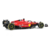 Carro Miniatura F1 Ferrari 2022 F1-75 | Escala 1:18 na internet