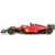 Carro Miniatura F1 Ferrari 2022 F1-75 | Escala 1:18 - JL Collection Colecionáveis Premium - Envio Para Todo Brasil