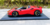 Carro Miniatura Ferrari SF90 Spider | Escala 1:18