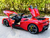 Carro Miniatura Ferrari SF90 Spider | Escala 1:18 - comprar online