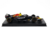 Carro Miniatura F1 Red bull 2022 RB18 | Escala 1:43 - loja online