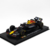 Carro Miniatura F1 Red bull 2022 RB18 | Escala 1:43