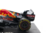 Carro Miniatura F1 Red bull 2022 RB18 | Escala 1:43 - comprar online