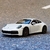 Carro Miniatura Porsche 911 992 Carrera 4S | Escala 1:24 - comprar online