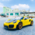 Carro Miniatura Porsche 911 GT2 RS | Escala 1:24