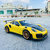 Carro Miniatura Porsche 911 GT2 RS | Escala 1:24 - comprar online