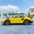 Carro Miniatura Porsche 911 GT2 RS | Escala 1:24 - comprar online