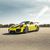 Carro Miniatura Porsche 911 GT2 RS | Escala 1:24 na internet