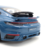 Imagem do Carro Miniatura Porsche 911 (992) Turbo S 20th anniversary | Escala 1:18