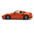 Carro Miniatura Porsche 911 (992) Turbo S 20th anniversary | Escala 1:18 - comprar online