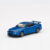 Carro Miniatura Nissan Skyline GTR | Escala 1:64 - comprar online