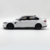 Carro Miniatura BMW M3 G80 | Escala 1:18 - JL Collection Colecionáveis Premium - Envio Para Todo Brasil
