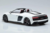 Carro Miniatura Audi R8 | Escala 1:18 na internet