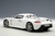 Carro Miniatura Porsche Carrera GT 2003 | Escala 1:18 - loja online