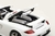 Carro Miniatura Porsche Carrera GT 2003 | Escala 1:18
