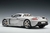 Carro Miniatura Porsche Carrera GT 2003 | Escala 1:18 na internet