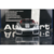 Carro Miniatura Porsche 911 GT2 RS | Escala 1:18 - JL Collection Colecionáveis Premium - Envio Para Todo Brasil