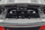 Carro Miniatura Audi R8 | Escala 1:18 na internet