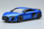 Carro Miniatura Audi R8 | Escala 1:18 - comprar online