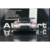 Carro Miniatura Porsche 911 GT2 RS | Escala 1:18 - loja online
