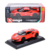 Carro Miniatura Ferrari 458 Spider | Escala 1:24